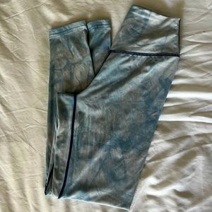 Balance athletica leggings